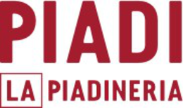 PIADI LA PIADINERIA trademark