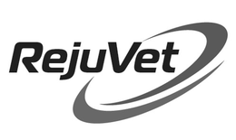 REJUVET trademark