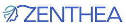 ZENTHEA trademark