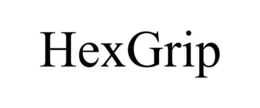 HEXGRIP trademark