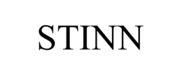 STINN trademark