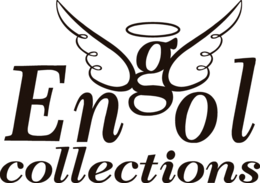 ENGOL COLLECTIONS trademark