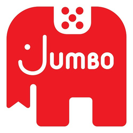 JUMBO trademark