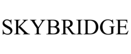 SKYBRIDGE trademark
