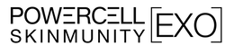 POWERCELL SKINMUNITY EXO trademark