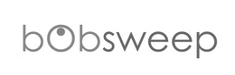 BOBSWEEP trademark