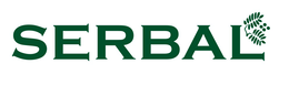 SERBAL trademark