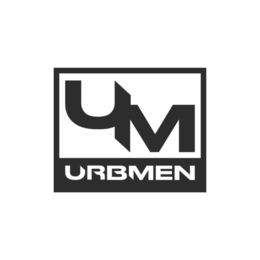 UM URBMEN trademark