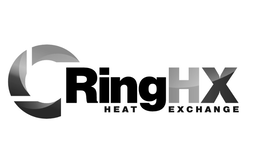 RINGHX HEAT EXCHANGE trademark