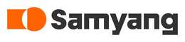 SAMYANG trademark