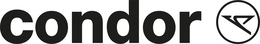 CONDOR trademark