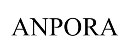 ANPORA trademark