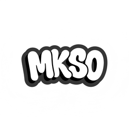 MKSO trademark