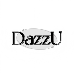 DAZZU trademark