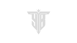 TYB trademark