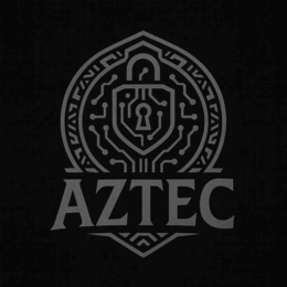 AZTEC trademark