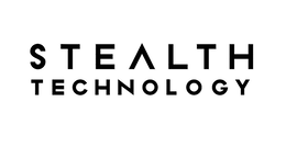 STEALTH TECHNOLOGY trademark