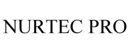 NURTEC PRO trademark