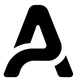 A trademark
