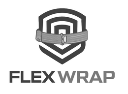 FLEX WRAP trademark