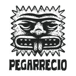 PEGARRECIO trademark