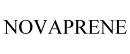 NOVAPRENE trademark