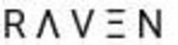 RAVEN trademark