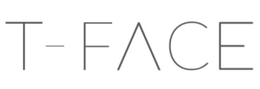 T-FACE trademark