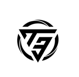 T3 trademark