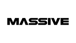 MASSIVE trademark