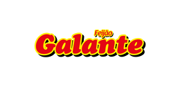FEIJÃO GALANTE trademark