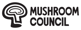 MUSHROOM COUNCIL trademark