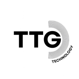 TTG TECHNOLOGY trademark