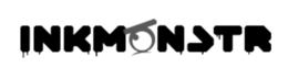 INKMONSTR trademark