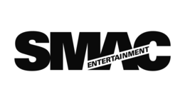 SMAC ENTERTAINMENT trademark