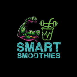 SMART SMOOTHIES trademark