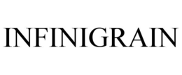 INFINIGRAIN trademark