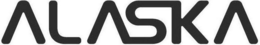 ALASKA trademark