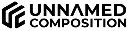 U C UNNAMED COMPOSITION trademark