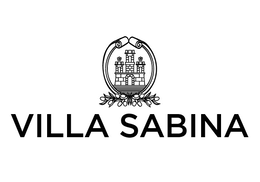 VILLA SABINA trademark