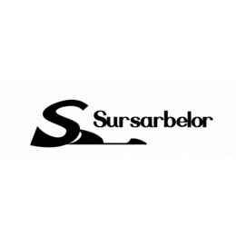 SL SURSARBELOR trademark