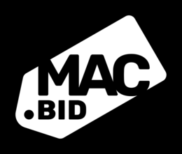 MAC .BID trademark