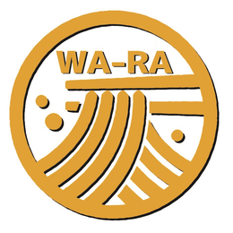 WA-RA trademark