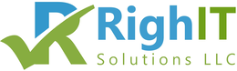 R RIGHIT SOLUTIONS LLC trademark
