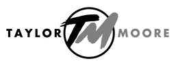 TAYLOR TM MOORE trademark