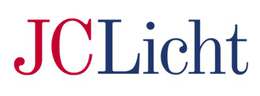 JCLICHT trademark