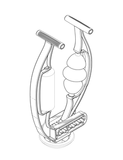 LogoMark trademark