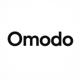 OMODO trademark