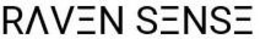 RAVEN SENSE trademark