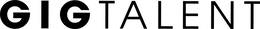 GIGTALENT trademark